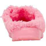 HEYDUDE Womens Wendy Slipper Plumeria Pink