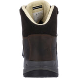 Hi-Tec Mens Ravine Pro Boots Brown