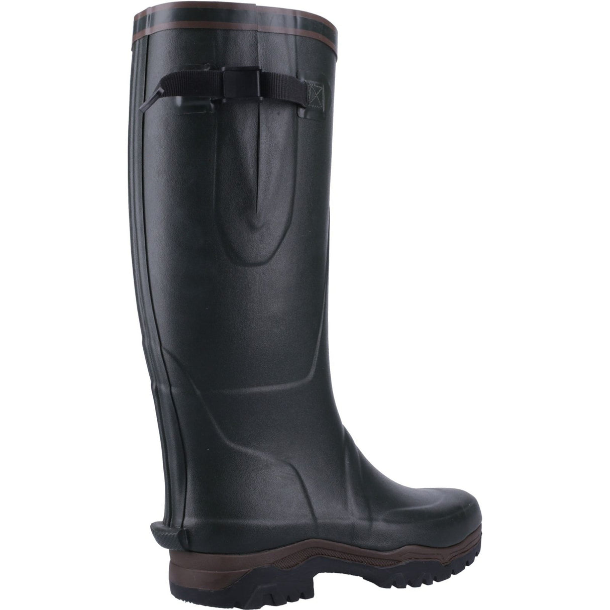 Cotswold Unisex Berkeley Wellington Green