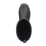 Muck Boots Mens Rancher Wellington Dusty Olive/Black