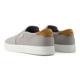 TOMS Mens Baja 2.0 Trainer Dark Grey