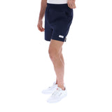 Ted Baker Sport Mens THEODORE Tennis Short Navy