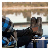 Hard Yakka Unisex Brumby Dealer Boot Brown