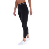Ted Baker Sport Womens MARIA Essentials Leggings Black