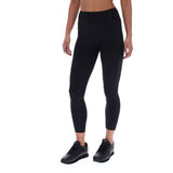 Ted Baker Sport Womens SALLY Core Leggings Black
