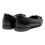Pod Womens Priya Ballet Black
