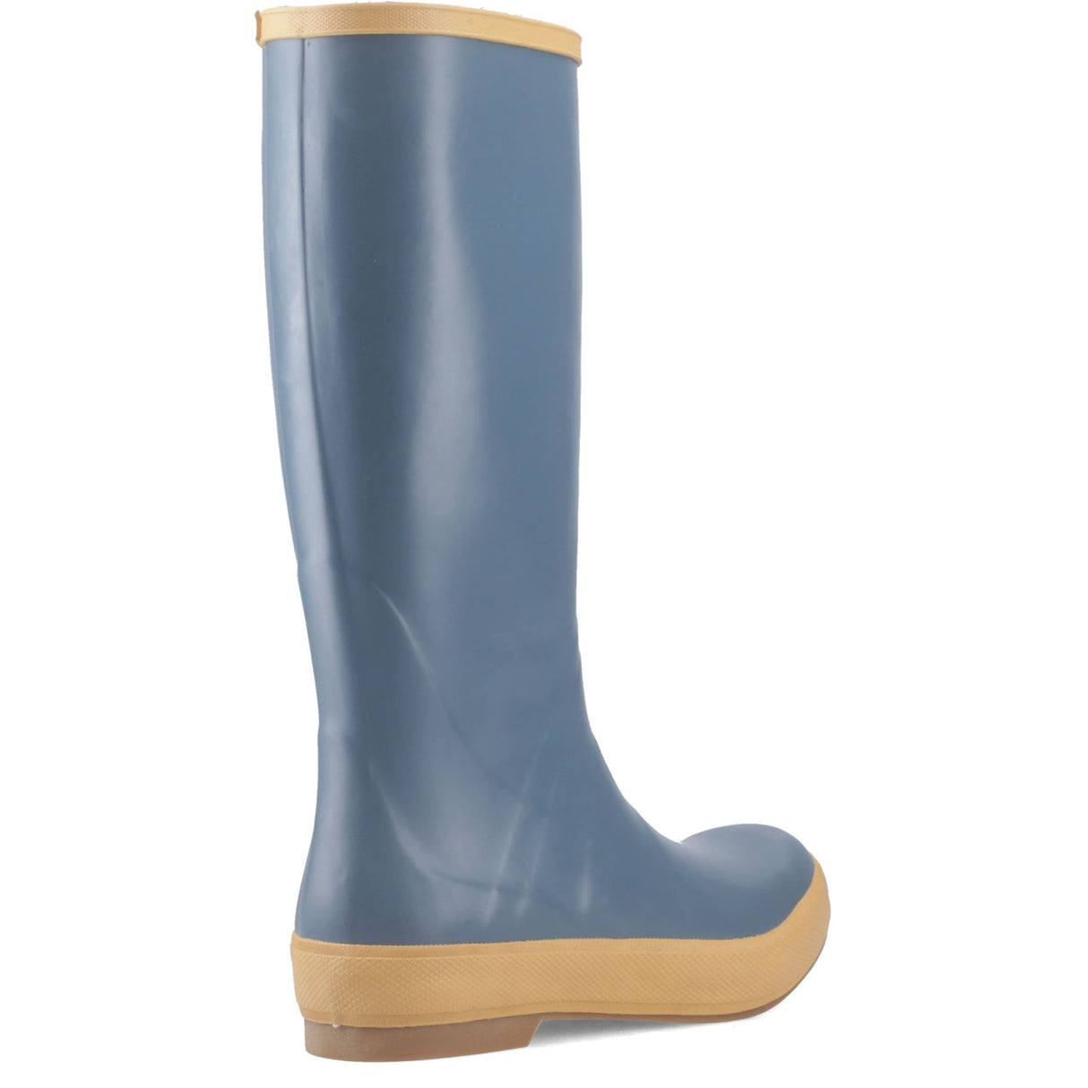 Xtratuf Womens Legacy 15" Wellington Marine