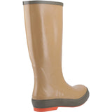 Xtratuf Womens Legacy 15" Wellington Sahara