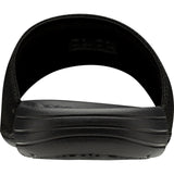 Helly Hansen Sport Mens H/H Slide Black/Gunmetal