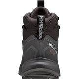 Helly Hansen Sport Mens Stalheim Hiking Boots Black