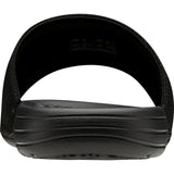 Helly Hansen Sport Womens H/H Slide Black/Gunmetal