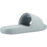 Helly Hansen Sport Womens H/H Slide Eucalyptus