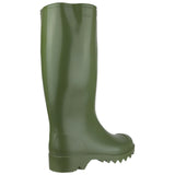 Nora Mens Dolomit Wellington Olive Green