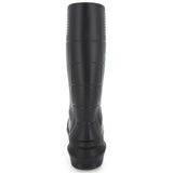Nora Unisex Noracomp S5 Boot Black
