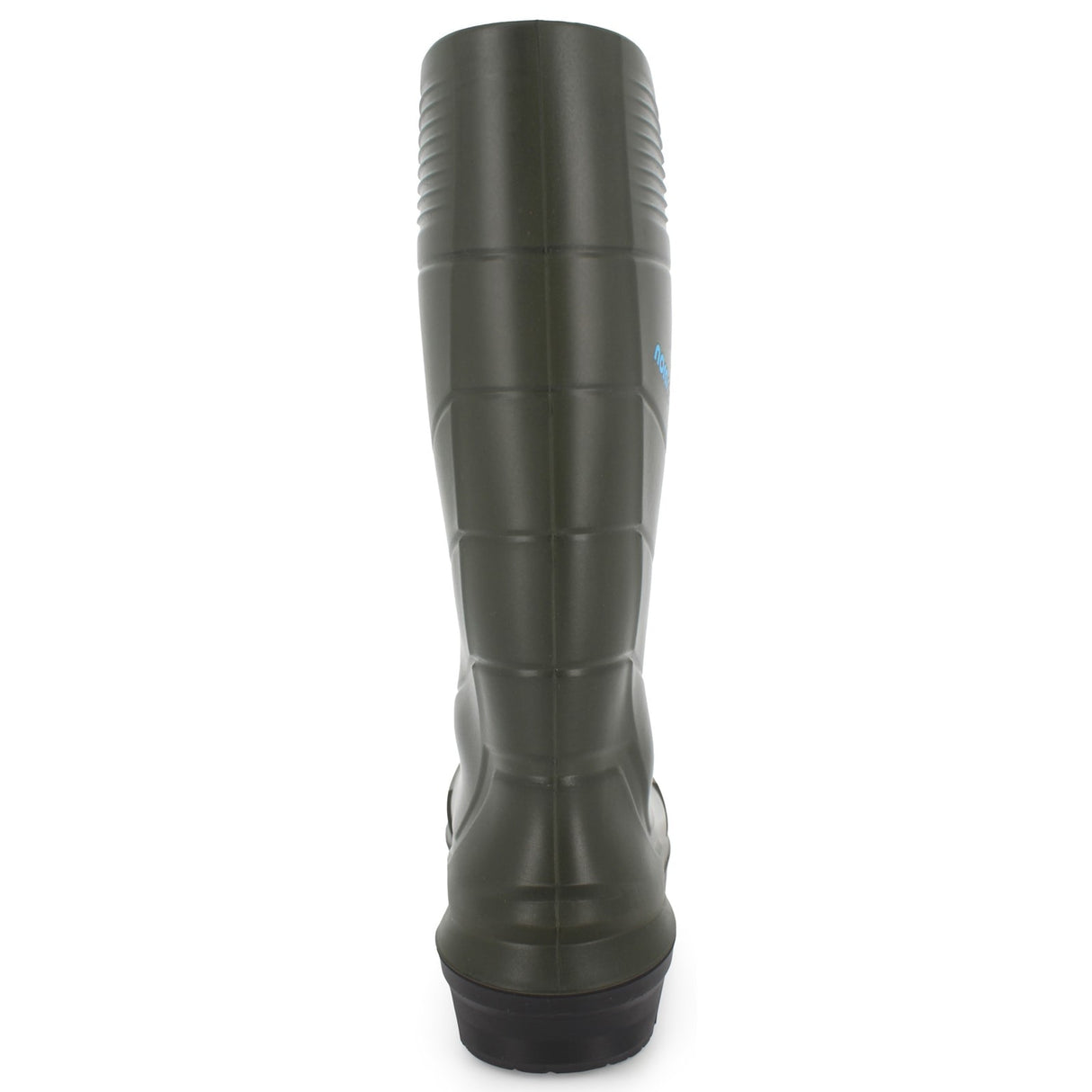 Nora Unisex Noracomp S5 Boot Green/Black