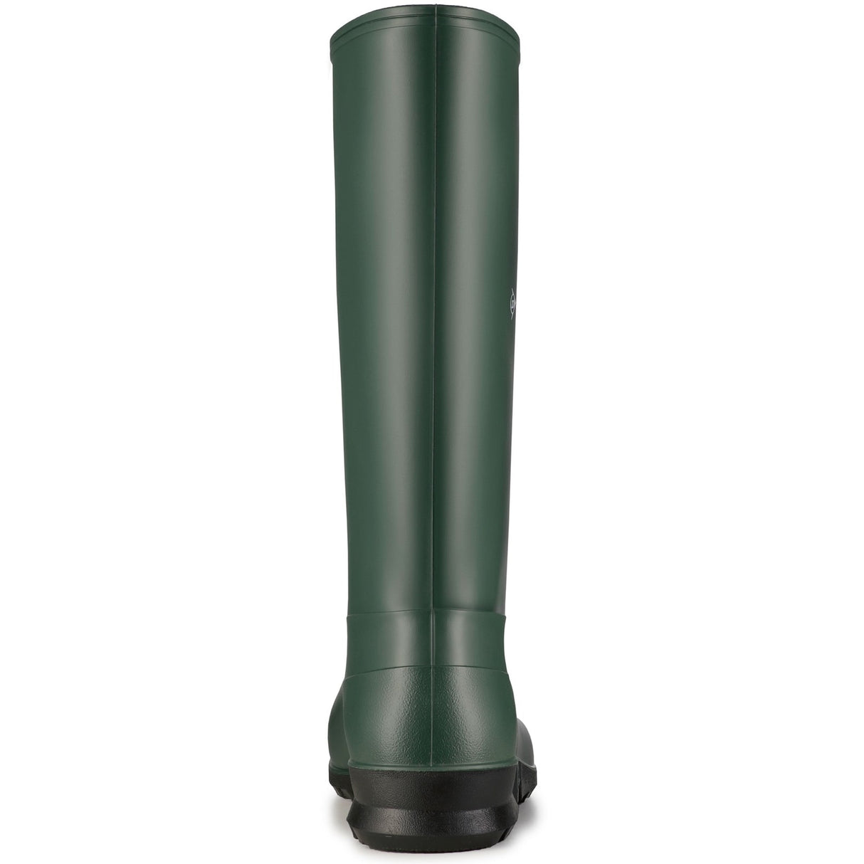 Dunlop Unisex Sport Wellington Heritage Green/Black