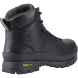 Amblers Safety Unisex 194 Grizedale S7S Boot Black