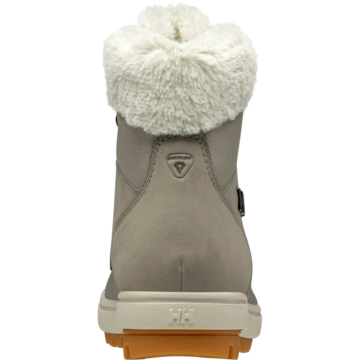 Helly Hansen Sport Womens Women's Sorrento 2.0 Winter Boots Terrazzo