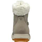 Helly Hansen Sport Womens Women's Sorrento 2.0 Winter Boots Terrazzo