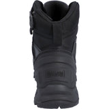Magnum Mens Spider Exo 6.0 WP SZ Occupational Footwear Black