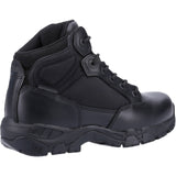 Magnum Mens Viper Pro 5.0 + WP Uniform Boot Black