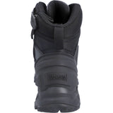 Magnum Mens Spider Exo 6.0 CT CP WP SZ Safety Footwear Black