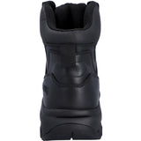 Magnum Mens Vanguard 6.0 CT Safety Boots Black