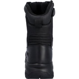 Magnum Mens Vanguard 8.0 CT Safety Boots Black
