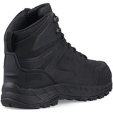 Magnum Unisex Ultima Pro 6.0 WP Uniform Boot Black