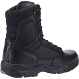 Magnum Unisex Viper Pro 8.0 + Uniform Boot Black