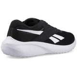 Reebok Mens REEBOK LITE 5 BLACK/WHITE/WASHED BLACK