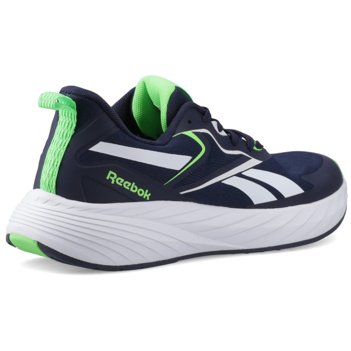 Reebok Mens REEBOK VERSE