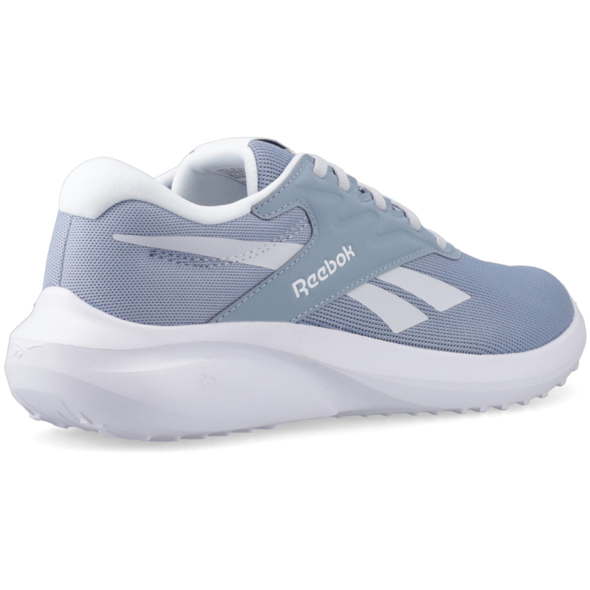 Reebok Womens REEBOK LITE 5 LEISURE BLUE/MOON