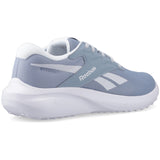 Reebok Womens REEBOK LITE 5 LEISURE BLUE/MOON