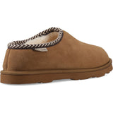 Bearpaw Mens BEAU Hickory