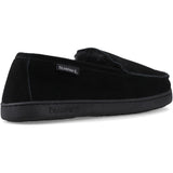 Bearpaw Mens BRIAN BLACK