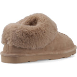 Bearpaw Womens BELLA Birch