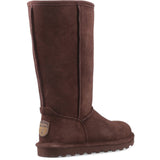 Bearpaw Womens ELLE TALL Chicory