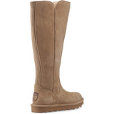 Bearpaw Womens GRACIE TOFFEE