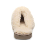 Bearpaw Womens LOKI II Mushroom