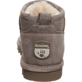 Bearpaw Womens SHORTY Morel