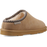 Bearpaw Womens TABITHA COFFEE