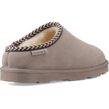 Bearpaw Womens TABITHA Mushroom