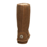 Bearpaw Girls ELLE TALL YOUTH Hickory