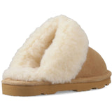 Bearpaw Girls LOKI YOUTH COFFEE