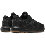 Reebok Mens NFX TRAINER 2 BLACK/GREY 6