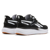 Reebok Mens REEBOK VIVA SPEED BLACK/WHITE/GUM 1