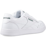 Reebok Unisex REEBOK COURT ADVANCE White/White