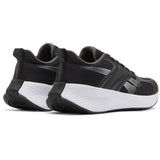 Reebok Womens ENERGEN TECH PLUS 3 BLACK/WHITE