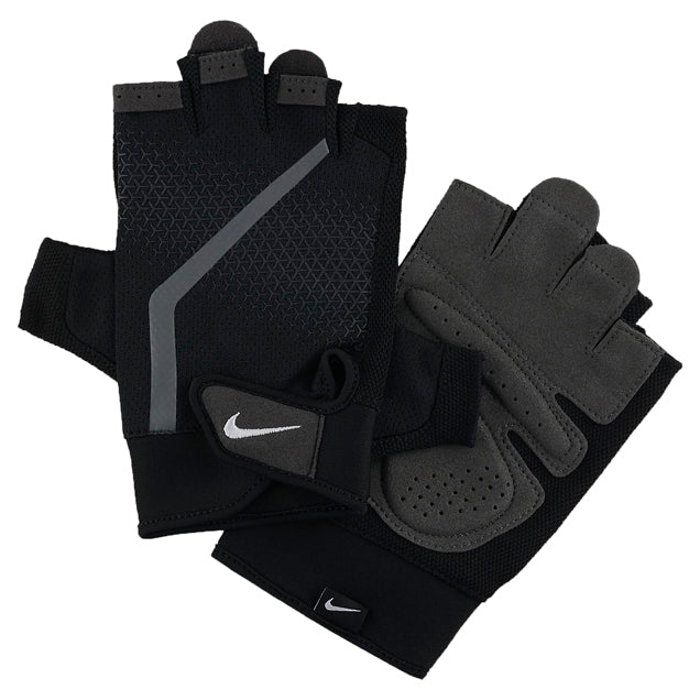 nike-extreme-fitness-mens-glove-black